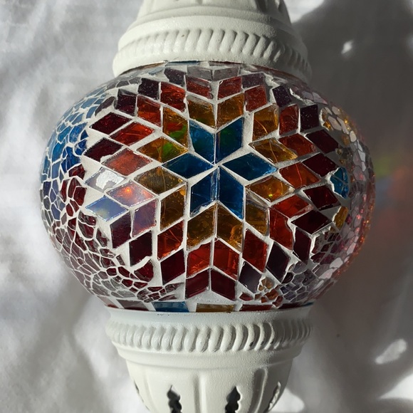 Table lamp - Picture 2 of 6